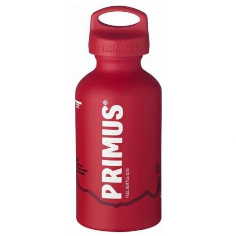 Топливная фляга Primus Fuel Bottle 0.35