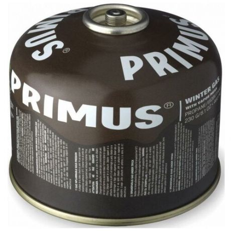 Баллон Газовый Primus Winter Gas 230G