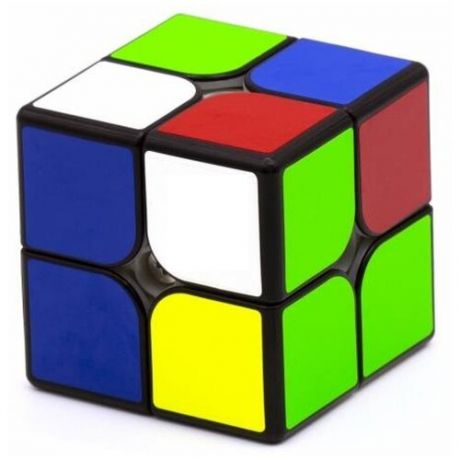 Кубик MoFangGe 2X2 Valk 2 Magnetic