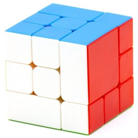 Бандаж Z-Cube Bandaged Cube С