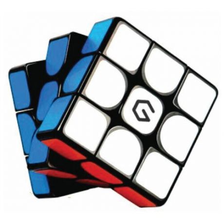 Кубик Рубика Xiaomi Giiker Counting Magnetic Cube M3