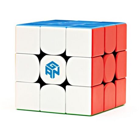 Кубик 3х3 Gans Puzzle Gan 11 M PRO
