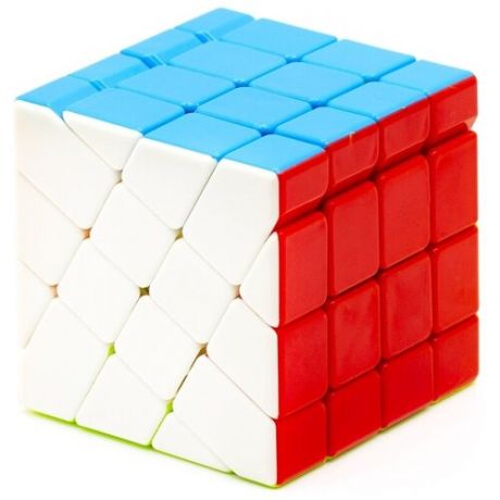 Головоломка Fanxin 4x4x4 Windmill cube
