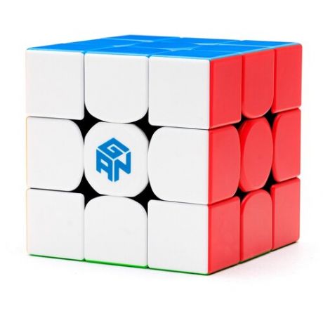 Кубик GAN 354 V2 Magnetic 3x3