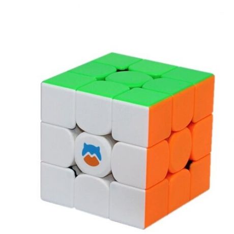 Кубик Рубика GAN MG3 3x3x3 Magnetic