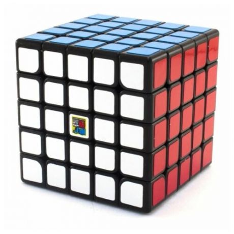 Кубик головоломка 5x5 MoYu Update Version