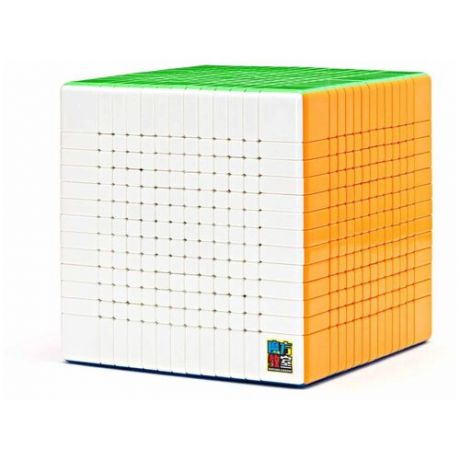 Кубик Рубика MoYu MeiLong 13x13x13