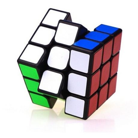 Кубик Рубика YongJun Guanlong