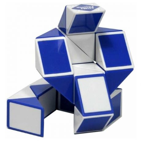 Rubik