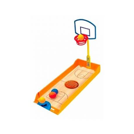 Shantou Gepai Баскетбол SportBall (699A-2)