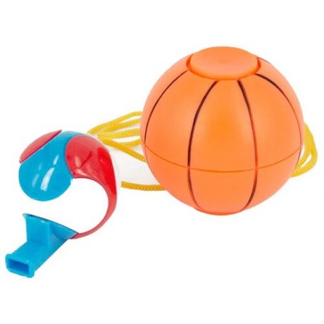 Dolemikki Баскетбол WJ0101