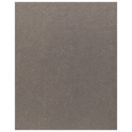 Фетр Rayher моделируемый, размер листа 30 х 45 см (формат А3), толщина 1 мм, цвет: серый