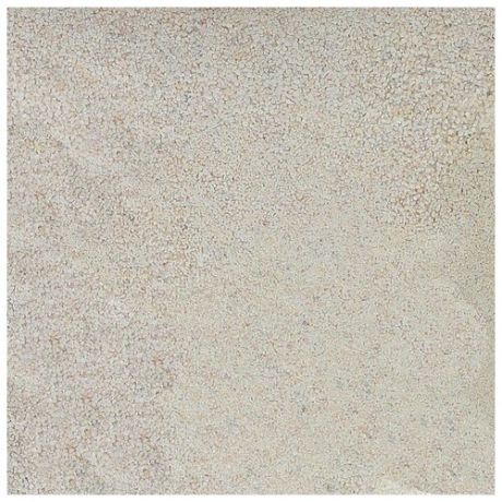 Песочный мир №17 Цветной песок "Белый" 500 г