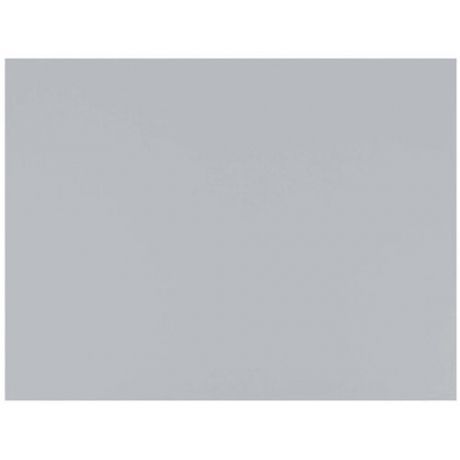 Бумага (картон) для творчества (1 лист) SADIPAL "Sirio" А2+ (500х650 мм), 240 г/м2, светло-серый, 7870