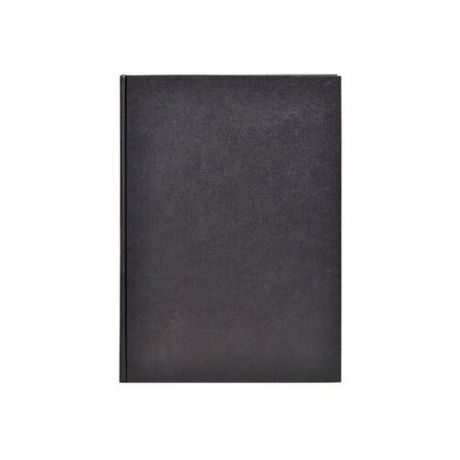 Clairefontaine Блокнот Goldline (Твердый, склейка, портрет) Для сухих техник. (А4, 140г, 64л)