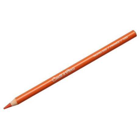 Пастельный карандаш Conte a Paris, цвет 028, рубиновый ( Артикул 320425 )