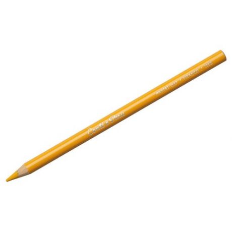 Пастельный карандаш Conte a Paris, цвет 038, марена ( Артикул 320414 )