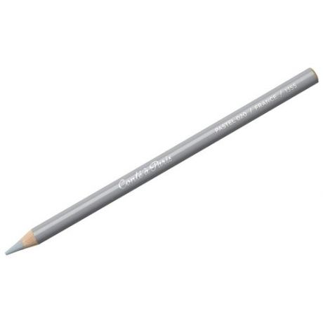 Пастельный карандаш Conte a Paris, цвет 020, светло-серый ( Артикул 320412 )