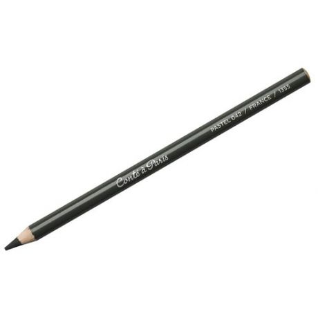 Пастельный карандаш Conte a Paris, цвет 042, сепиа ( Артикул 320426 )