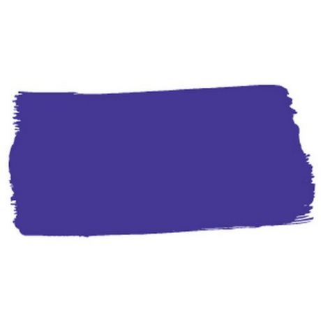 Liquitex Маркер акриловый "Paint marker", Wide 15мм №186 диоксазин фиолетовый