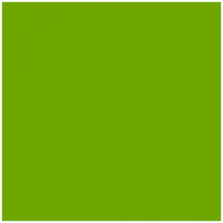 MTN Montana colors Заправка на водной основе "WB Paint", 200 мл бриллиант сетло-зеленый(RV-34)