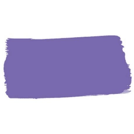 Liquitex Маркер акриловый "Paint marker", Wide 15мм №590 фиолетовый бриллиант