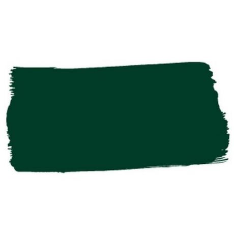 Liquitex Маркер акриловый "Paint marker", Wide 15мм №317 зеленая ФЦ (синий оттенок)