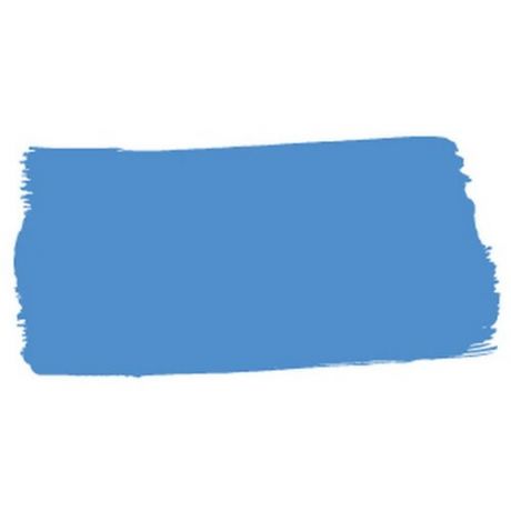 Liquitex Маркер акриловый "Paint marker", Wide 15мм №680 сине-фиолетовый светлый