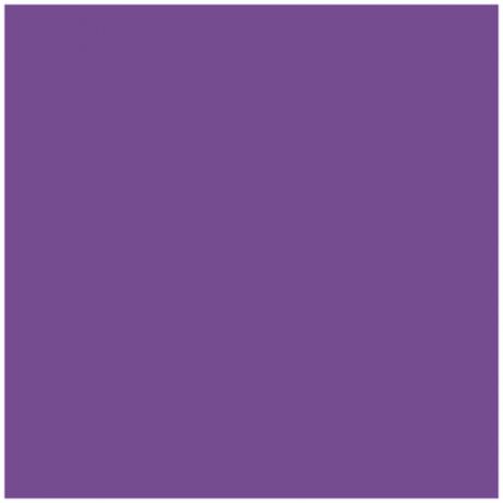 MTN Montana colors Заправка на водной основе "WB Paint", 200 мл диоксазиновый фиолетовый(RV-173)