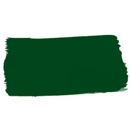 Liquitex Маркер акриловый "Paint marker", Wide 15мм №224 хукера зеленый перманентный имит.