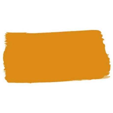 Liquitex Маркер акриловый "Paint marker", Wide 15мм №416 оксид желтый