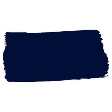 Liquitex Маркер акриловый "Paint marker", Wide 15мм №320 прусский синий имит.