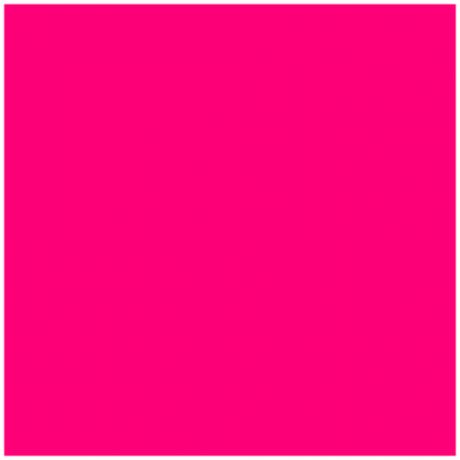 MTN Montana colors Заправка на водной основе "WB Paint", 200 мл ярко-розовый(R-4010)
