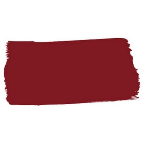 Маркер акриловый Liquitex Paint marker Wide 15мм, кадмий красный темный имитация ( Артикул 335647 )