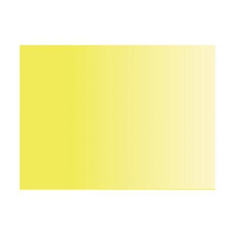 Daler Rowney Жидкие водорастворимые акварельные чернила "Aquafine", желтый лимон, 29,5 мл. sela89 YTQ4