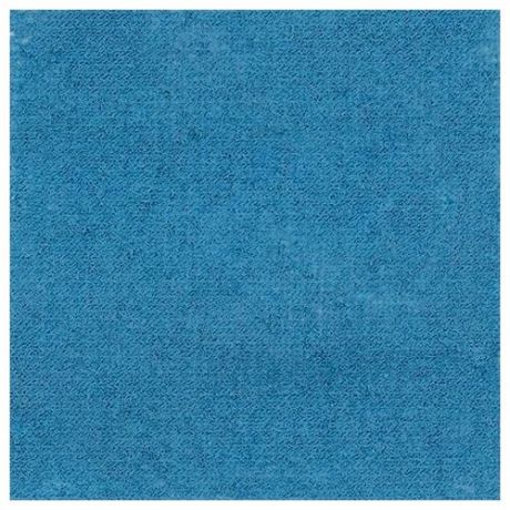 Краска по ткани и коже Vista- artista "Idea", 50 мл, цвет: 503 небесно- голубой (celestial blue), арт. ITA-50