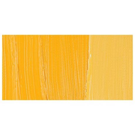 Winsor&Newton Масло водорастворимое "Artisan", желтый кадмий средний 37мл