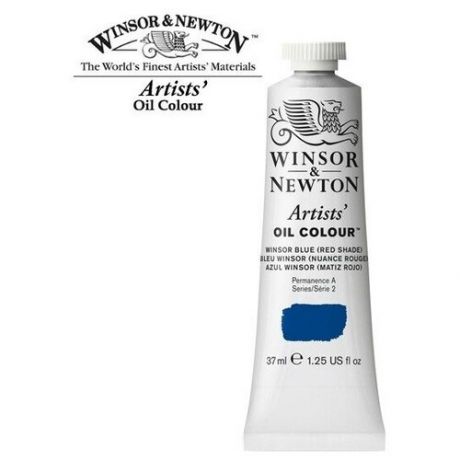 Масляные Winsor&Newton Краски масляные Winsor&Newton ARTISTS