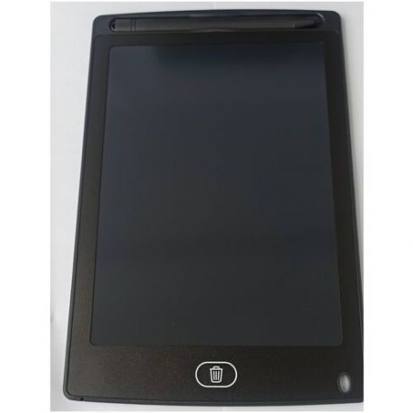Графический планшет для заметок и рисования LCD Writing Tablet 8