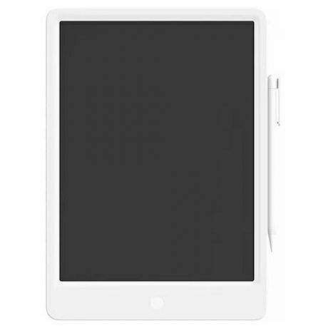 Планшет графический Xiaomi Mi LCD Writing Tablet 13.5" EU
