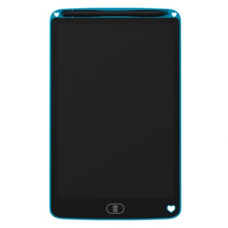 Графический планшет Maxvi MGT-02 Blue