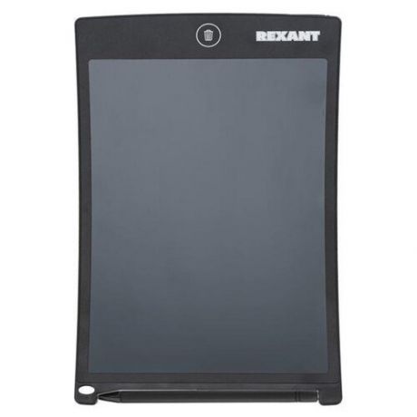 Графический планшет Rexant 8.5-inch 70-5001