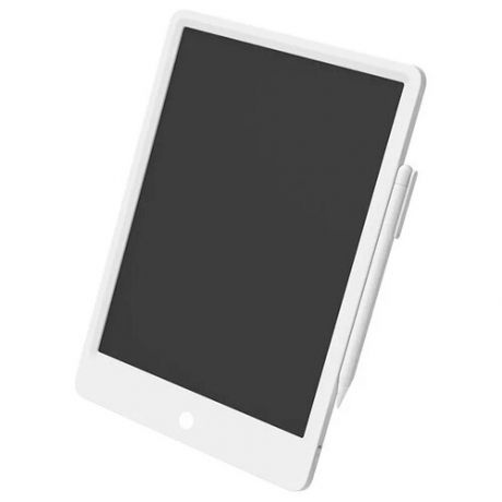 Планшет детский Xiaomi Mijia LCD Writing Tablet 10" XMXHB01WC белый