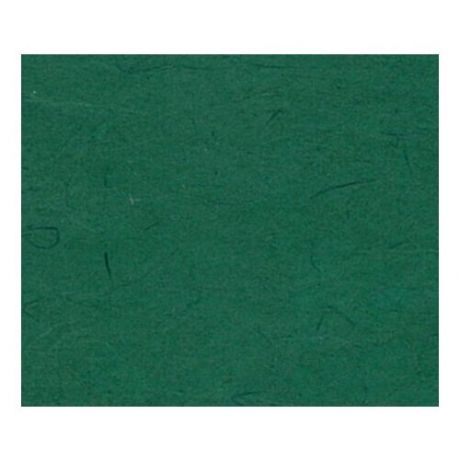 Бумага рисовая однотонная STAMPERIA 48 х 33 см DFSC010