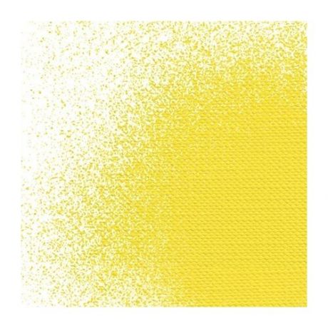 Maimeri Акриловый спрей для декорирования "Idea Spray" желтый флуоресцентный 200 ml sela25 YTD5