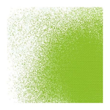 Maimeri Акриловый спрей для декорирования "Idea Spray" зеленый флуоресцентный 200 ml sela25 YTD5