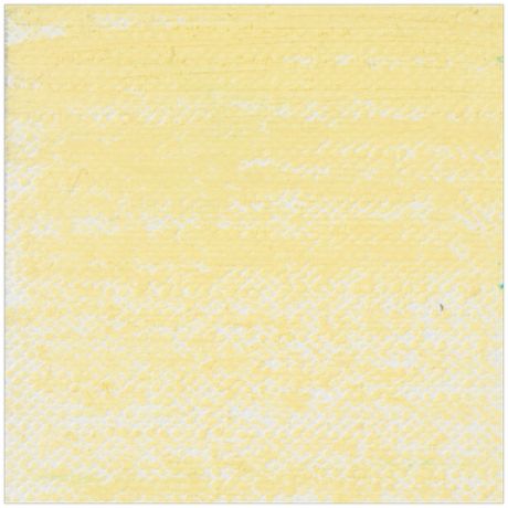 Royal Talens Пастель масляная "Van Gogh" №200.9 Жёлтый