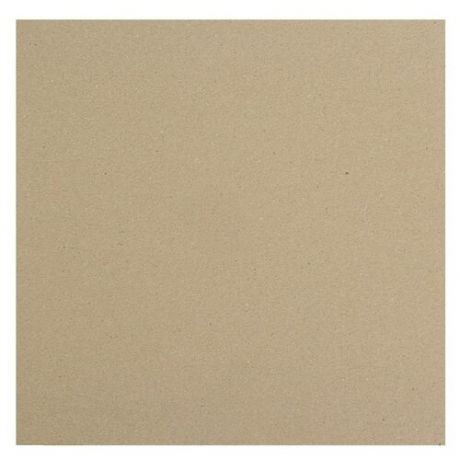 Картон переплетный 1.5 мм, 30*30 см, 30 листов, 950 г/м?,серый 5109988