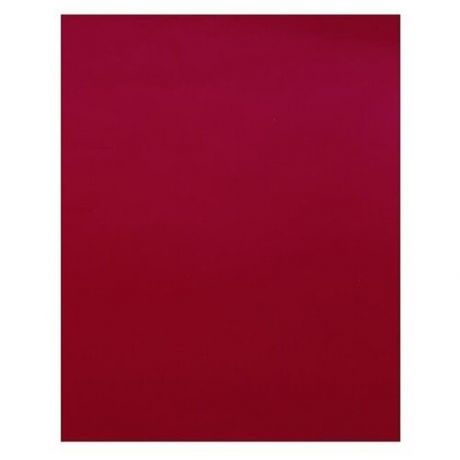 Картон цветной Металлизированный, 650 x 500 мм, 1 лист, 225 г/м2, фуксия 20288, 10 шт.