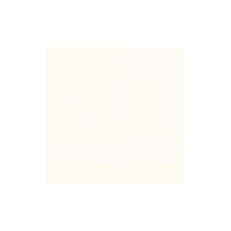 Дизайнерский картон белый и айвори ArjoWiggins ривс Дизайн белый перламутр 250г/м2 - Упаковка, 80 листов